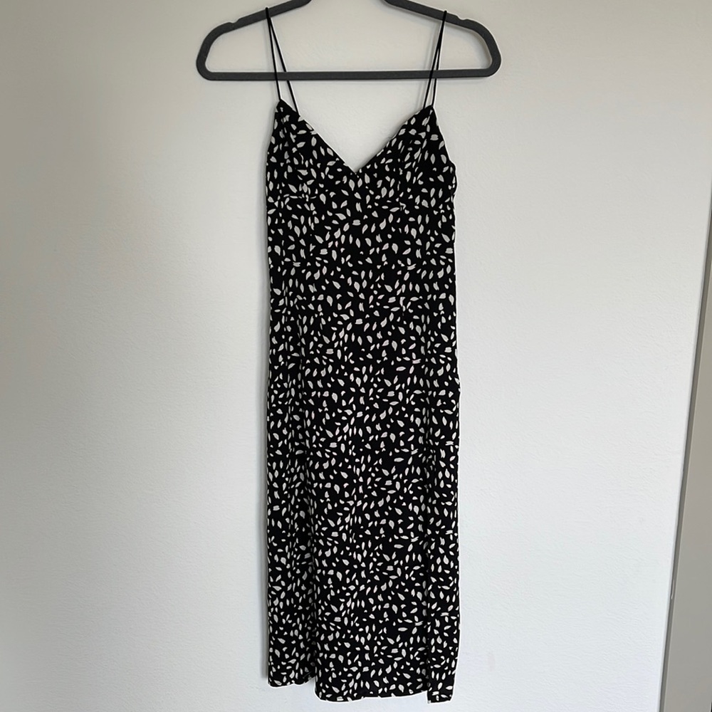 Hello Molly Dress